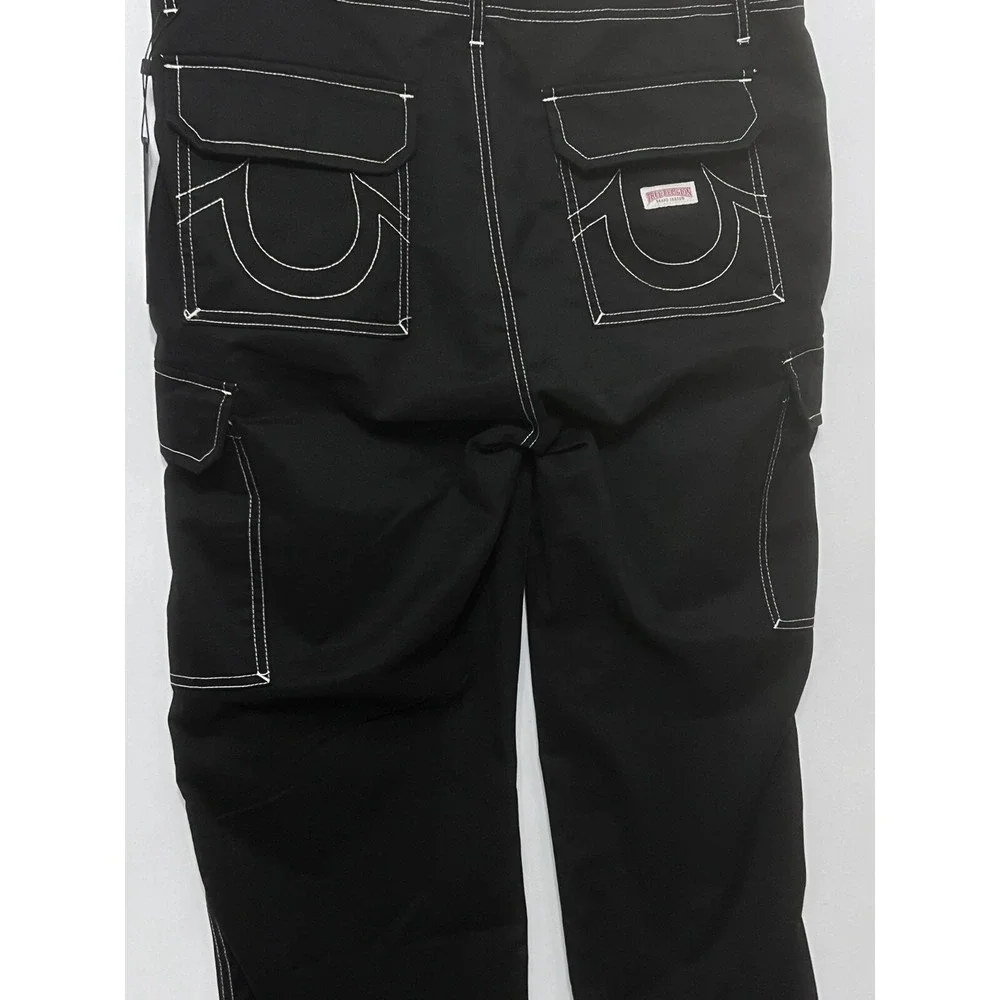 True Religion true religion